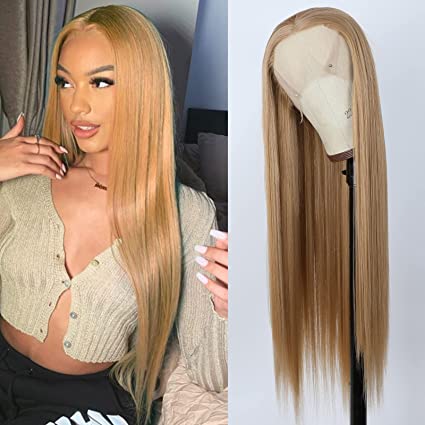 Quality synthetic wigs best sale